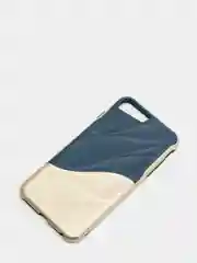 Золотой iphone 7/8/SE 2020, 7 Plus/8 Plus, 6/6s, 6 Plus/6s Plus чехол силиконовый с рельефом