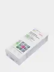 Elfa Pharm Настоящее Репейное Масло против выпадения волос с активатором роста, 100 мл