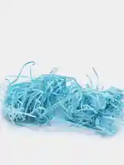 Ледяной бумажный наполнитель микс