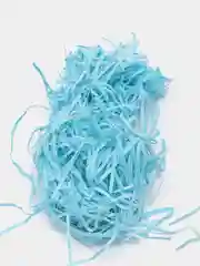 Ледяной бумажный наполнитель микс