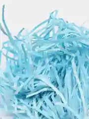 Ледяной бумажный наполнитель микс