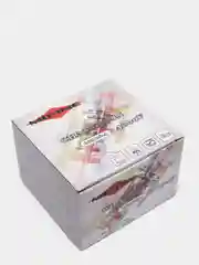Катушка Mifine Chameleon 4000F