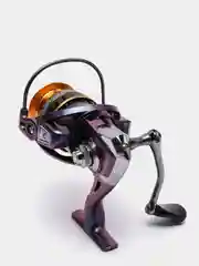 Катушка Mifine Chameleon 4000F