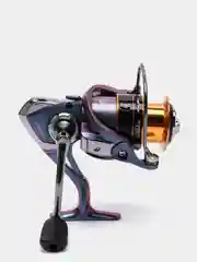 Катушка Mifine Chameleon 4000F