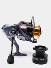 Катушка Mifine Chameleon 4000F