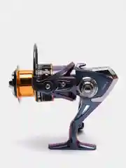 Катушка Mifine Chameleon 4000F