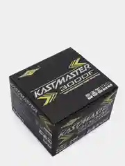 Катушка Mifine Kastmaster 3000F