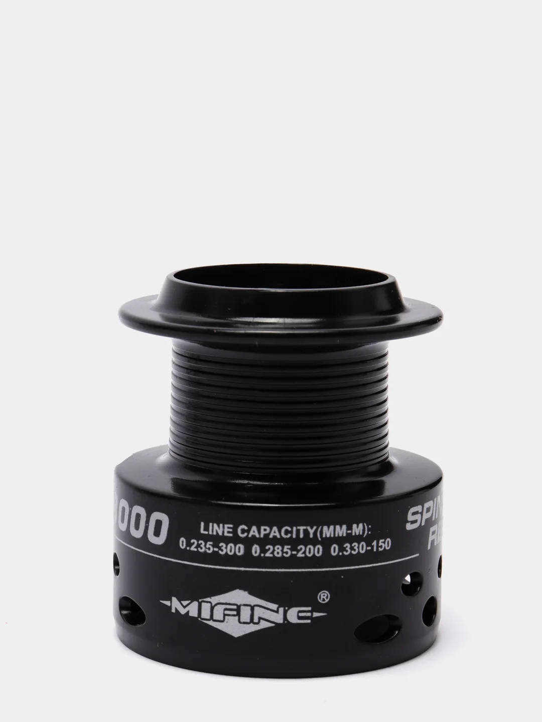 Катушка Mifine Kastmaster 3000F