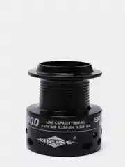 Катушка Mifine Kastmaster 3000F