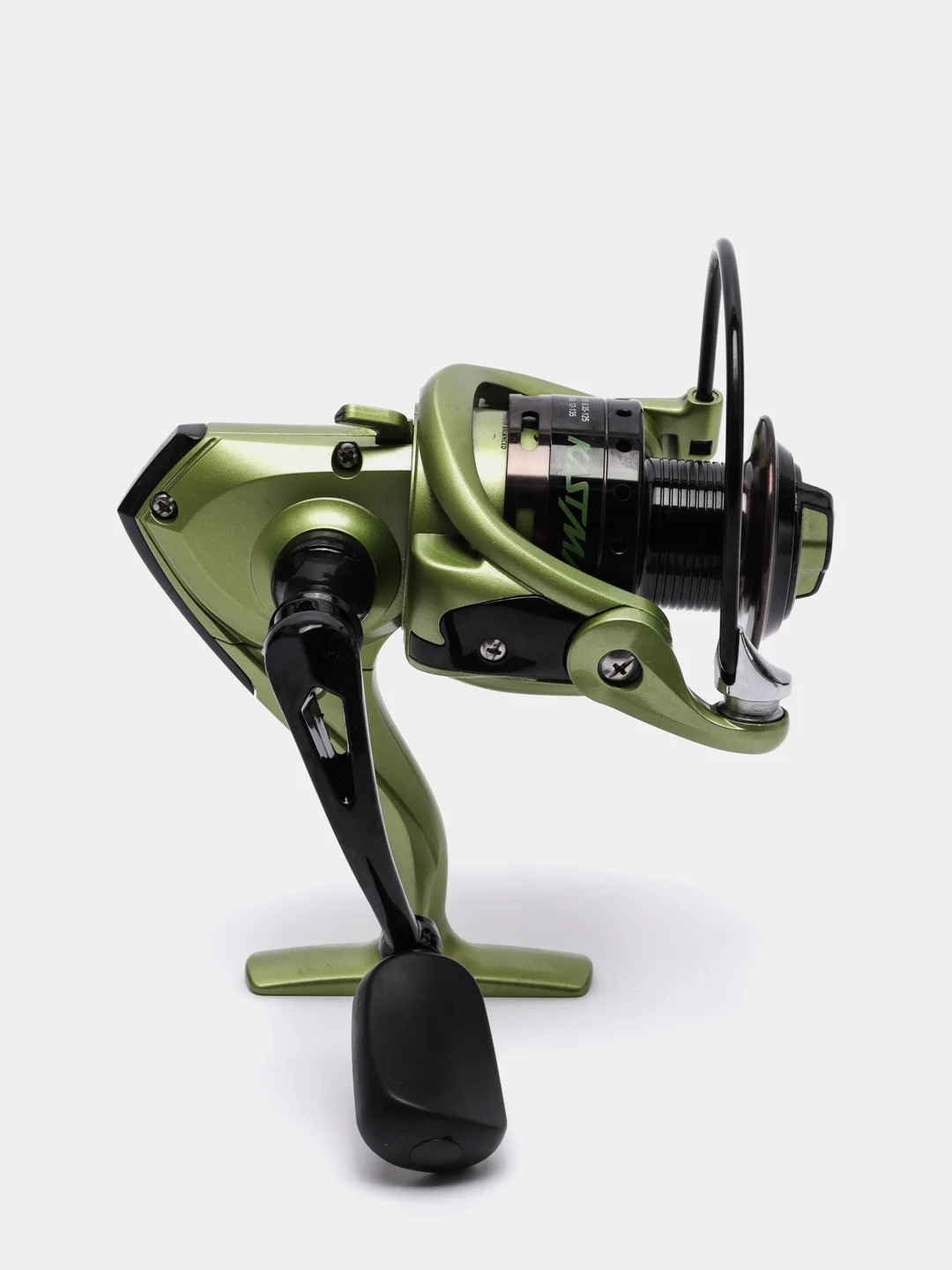 Катушка Mifine Kastmaster 3000F