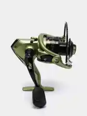 Катушка Mifine Kastmaster 3000F