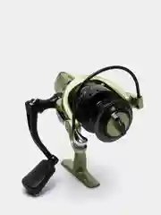 Катушка Mifine Kastmaster 3000F