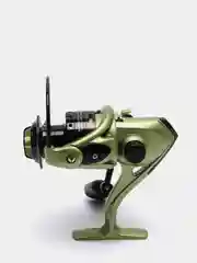Катушка Mifine Kastmaster 3000F