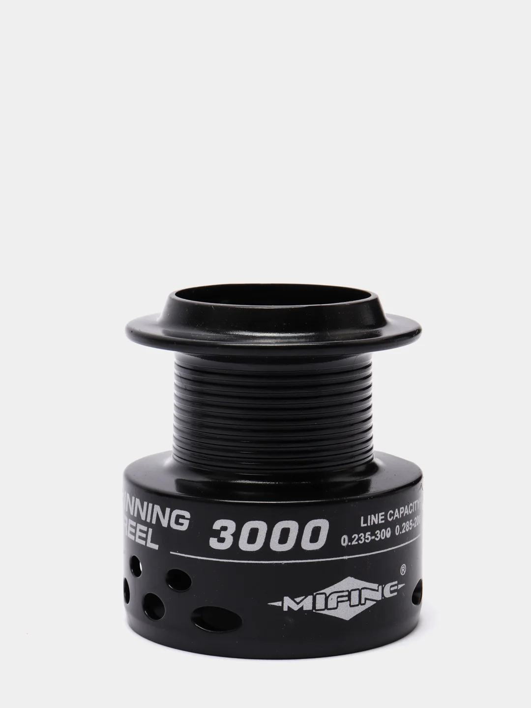 Катушка Mifine Kastmaster 3000F