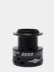 Катушка Mifine Kastmaster 3000F