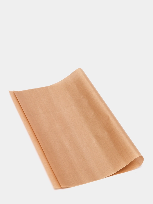 Коврик антипригарный, 33х45 см