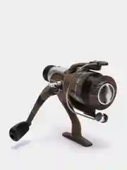 Катушка Mifine Tele Carp 3000B