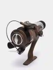 Катушка Mifine Tele Carp 3000B