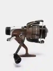 Катушка Mifine Tele Carp 3000B