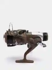 Катушка Mifine Tele Carp 3000B