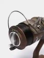 Катушка Mifine Tele Carp 3000B