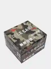 Катушка Mifine Tele Carp 3000B