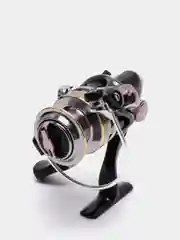 Катушка Mifine Troker 2000F