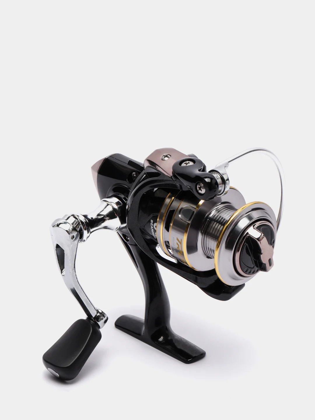 Катушка Mifine Troker 2000F