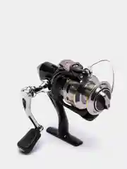 Катушка Mifine Troker 2000F