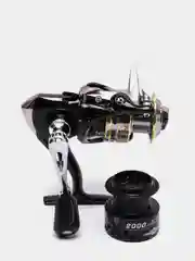 Катушка Mifine Troker 2000F