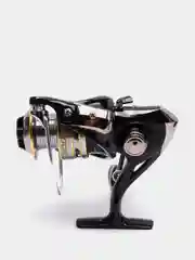 Катушка Mifine Troker 2000F