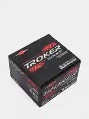 Катушка Mifine Troker 2000F