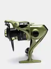 Катушка Mifine Kastmaster 4000F