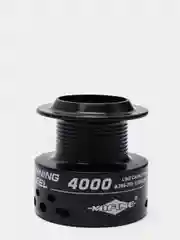 Катушка Mifine Kastmaster 4000F