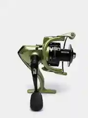 Катушка Mifine Kastmaster 4000F