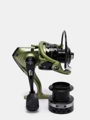 Катушка Mifine Kastmaster 2000F