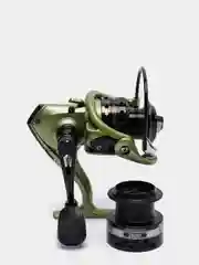 Катушка Mifine Kastmaster 2000F