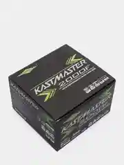 Катушка Mifine Kastmaster 2000F