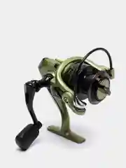 Катушка Mifine Kastmaster 2000F