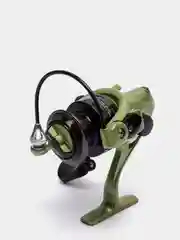 Катушка Mifine Kastmaster 2000F