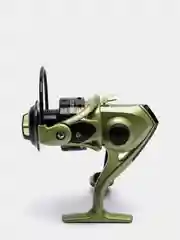 Катушка Mifine Kastmaster 2000F