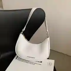 Сумка на плечо