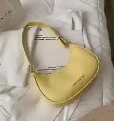 Сумка на плечо