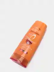Бальзам "Легкое Расчесывание, длина мечты", 400 мл, LOreal Paris