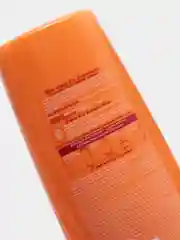 Бальзам "Легкое Расчесывание, длина мечты", 400 мл, LOreal Paris