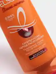 Бальзам "Легкое Расчесывание, длина мечты", 400 мл, LOreal Paris