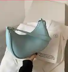 Сумка на плечо