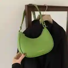 Сумка на плечо