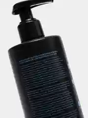 Бальзам SMART-BLOND. Для защиты красящего пигмента и придания холодного оттенка, 400 мл