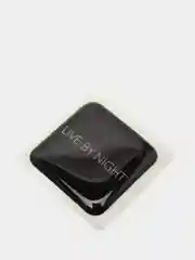 Терракотовый 3d наклейки-стикеры на телефон